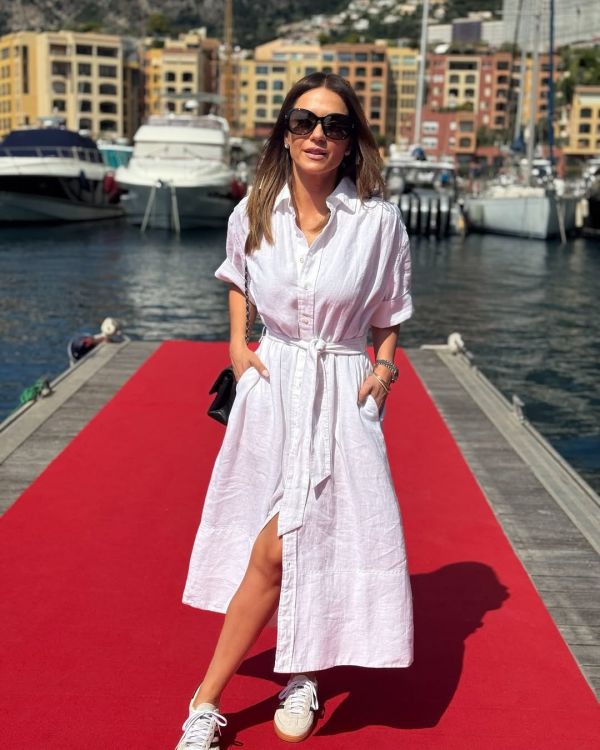 Βάσω Λασκαράκη