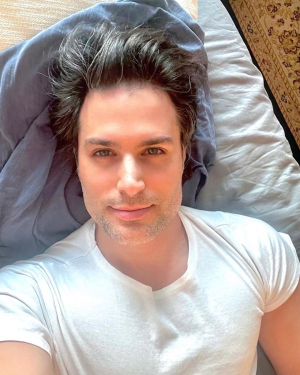 Φαίδων Κεφαλέας