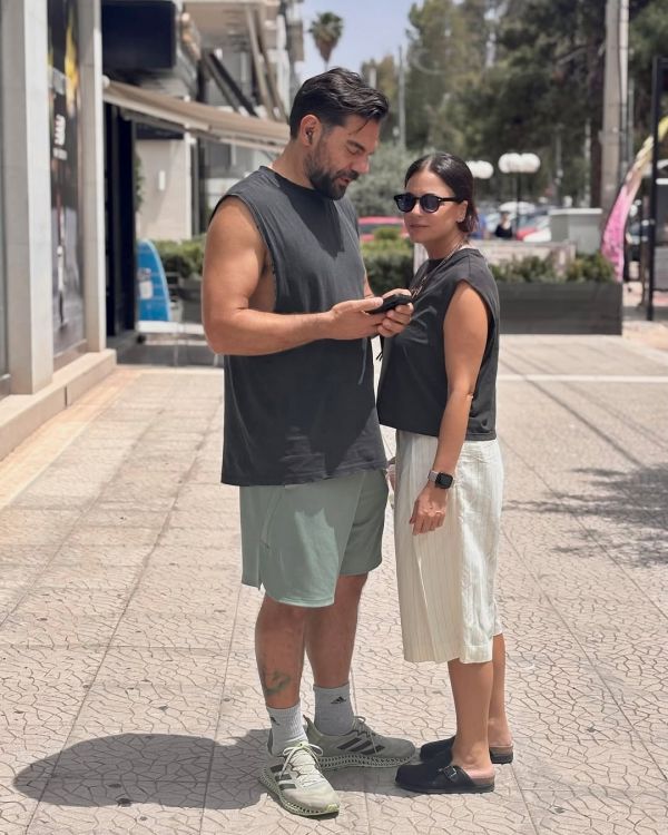 Σοφία Φαραζή