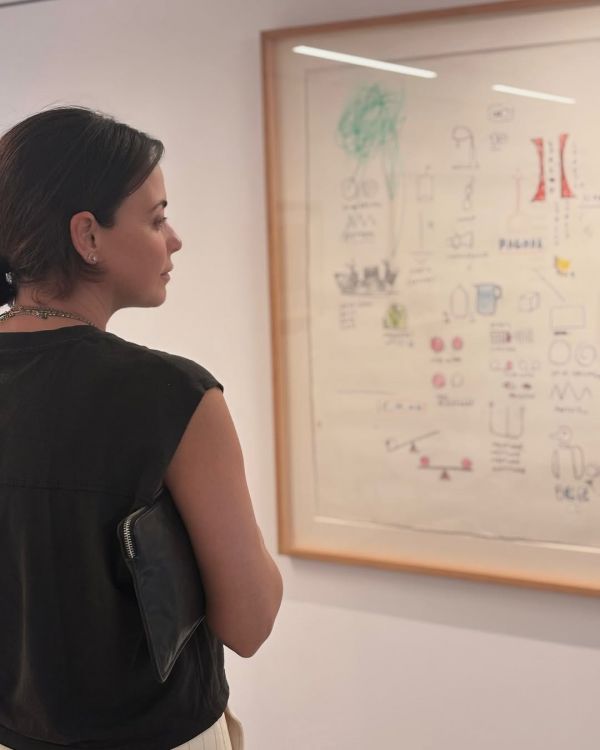 Σοφία Φαραζή