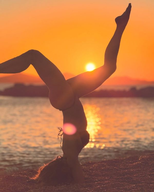 Ντορέττα Παπαδημητρίου