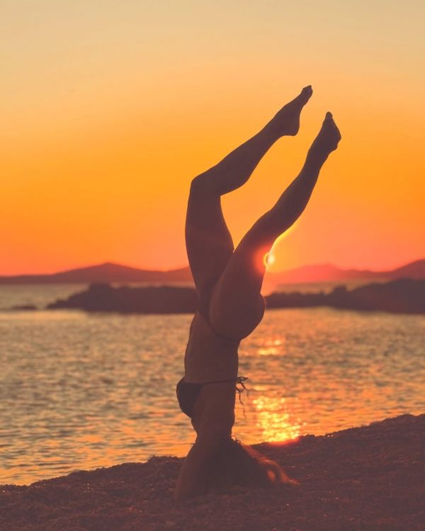 Ντορέττα Παπαδημητρίου