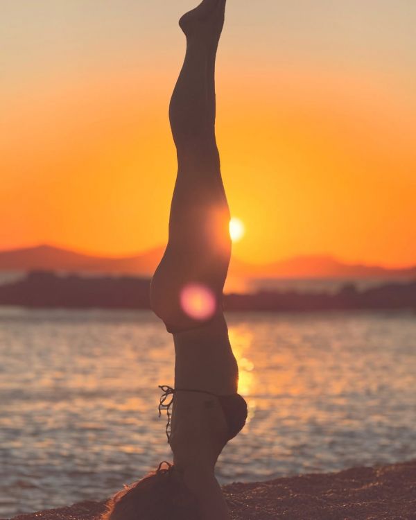 Ντορέττα Παπαδημητρίου