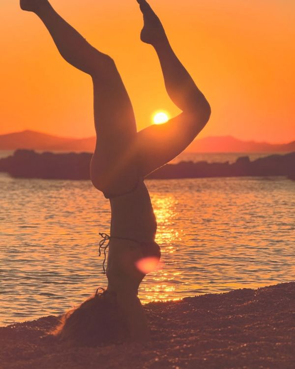 Ντορέττα Παπαδημητρίου