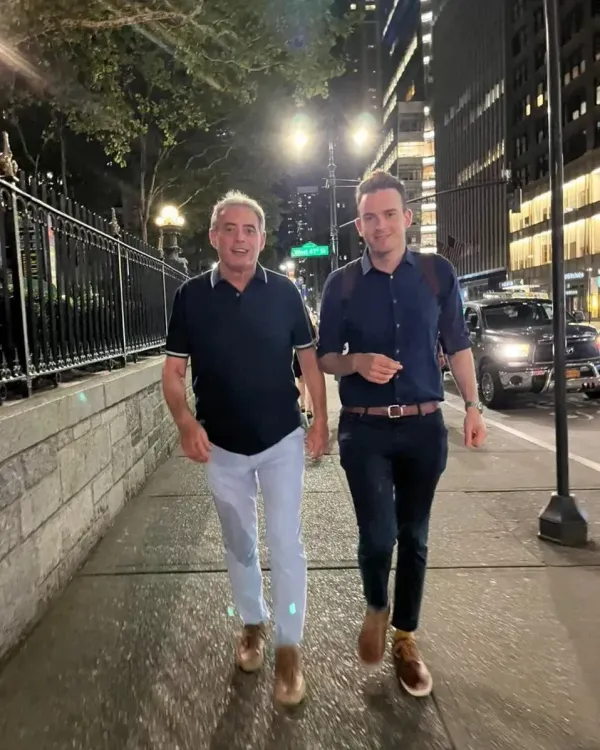 Στυλιανός Χασαπόπουλος