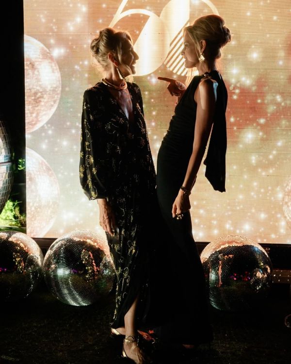 Τατιάνα Μπλάτνικ