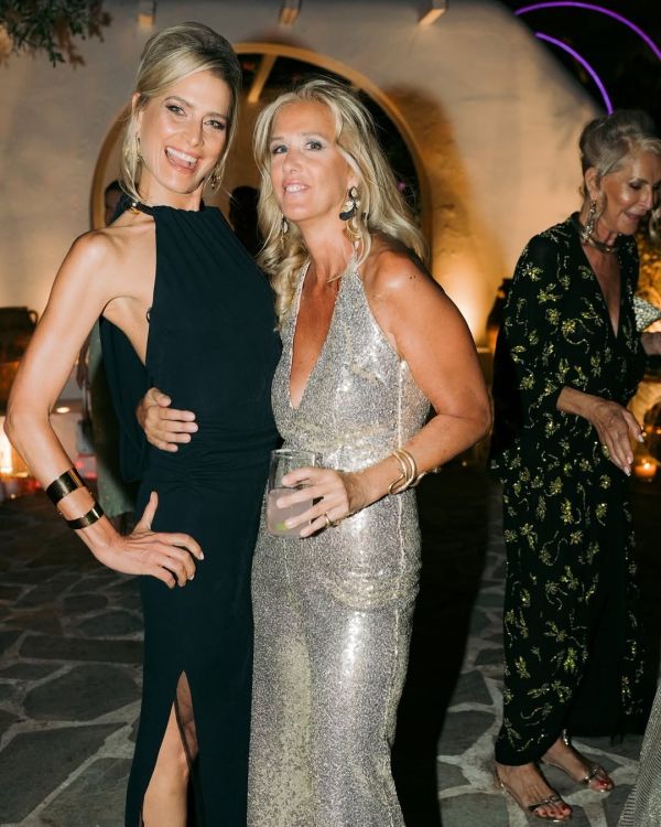 Τατιάνα Μπλάτνικ