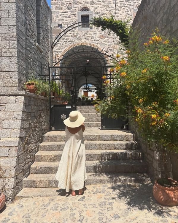 Σοφία Αλιμπέρτη