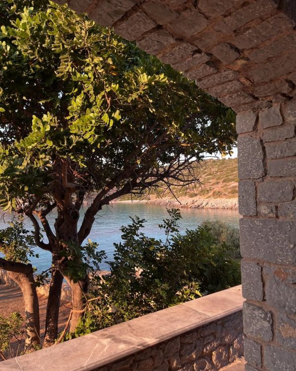 Σοφία Αλιμπέρτη