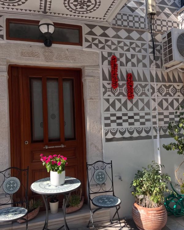 Σοφία Αλιμπέρτη