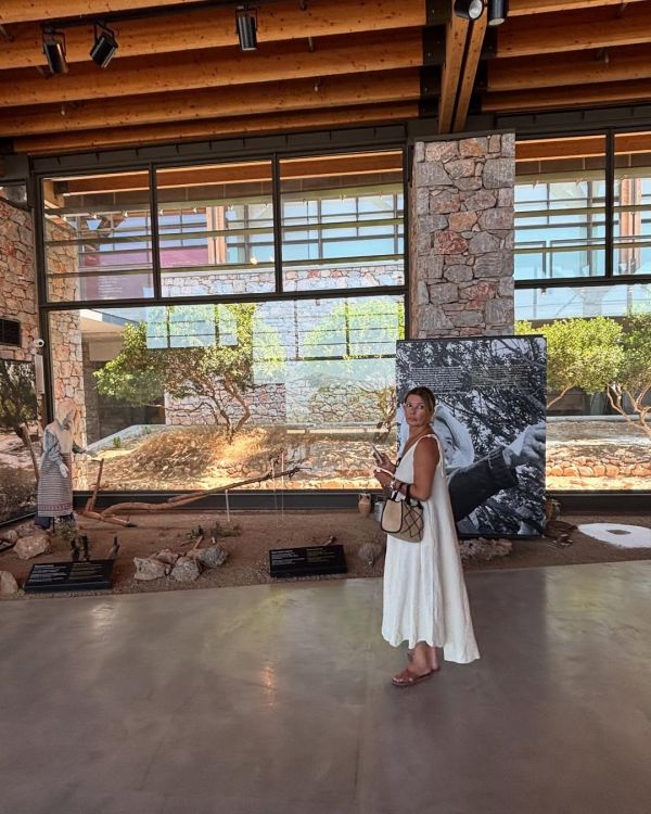 Σοφία Αλιμπέρτη