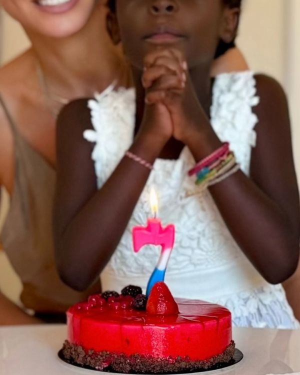 Χριστίνα Κοντοβά