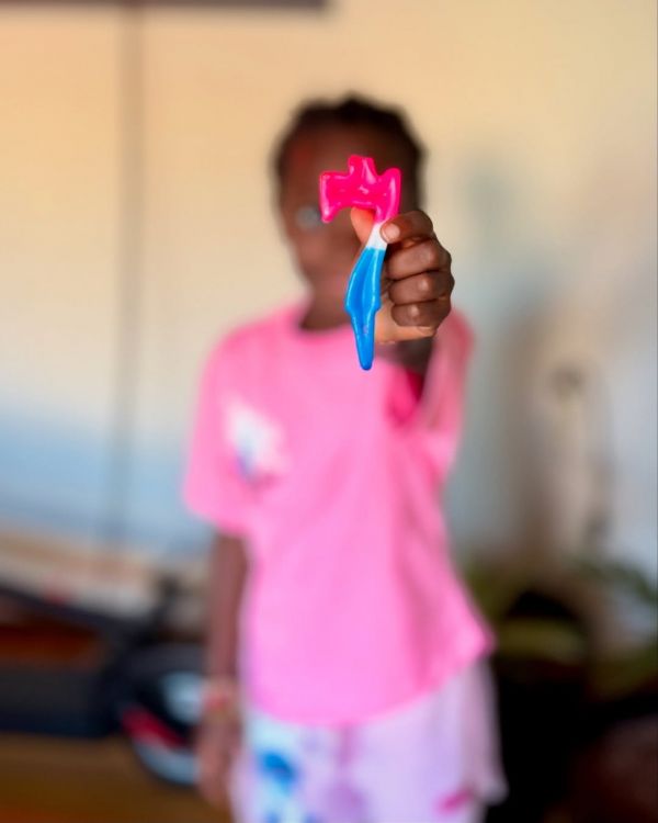 Χριστίνα Κοντοβά