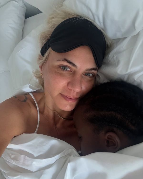 Χριστίνα Κοντοβά