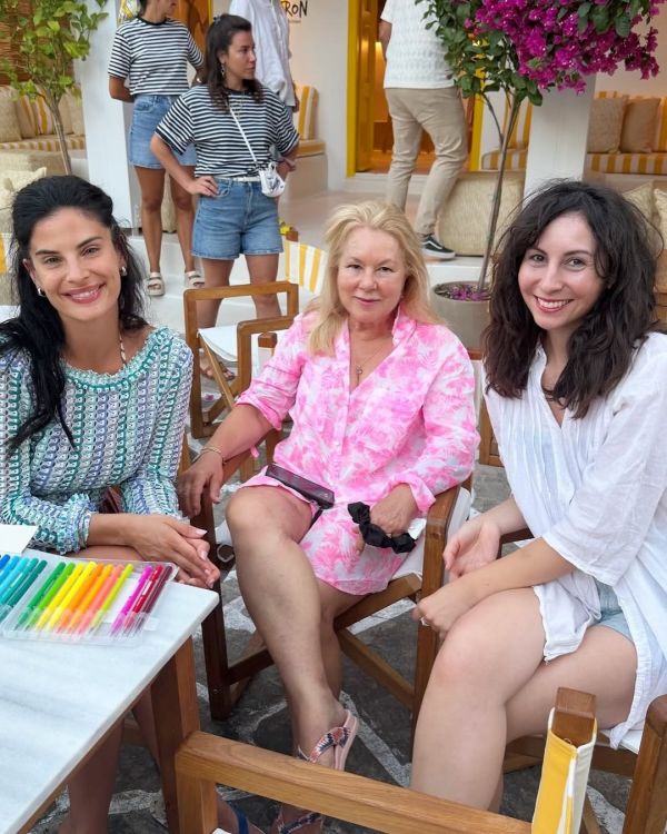 Σάκης Τανιμανίδης