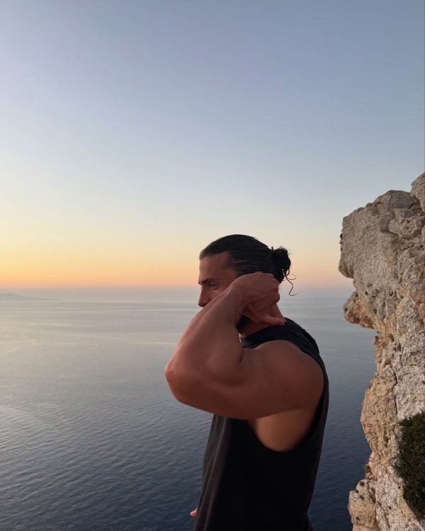 Κωνσταντίνος Βασάλος