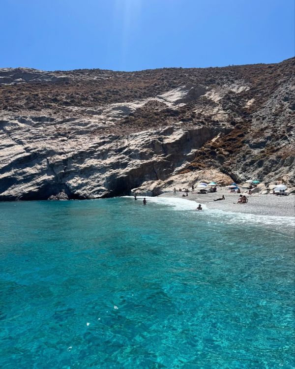 Κωνσταντίνος Βασάλος