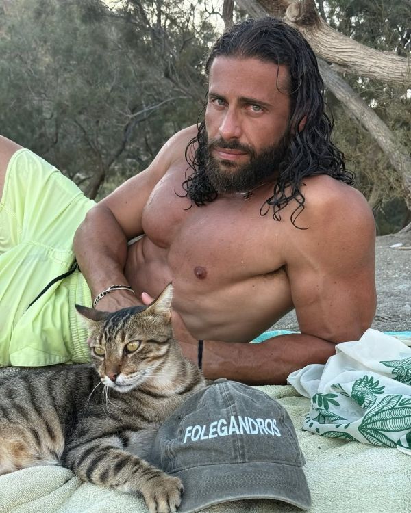 Κωνσταντίνος Βασάλος