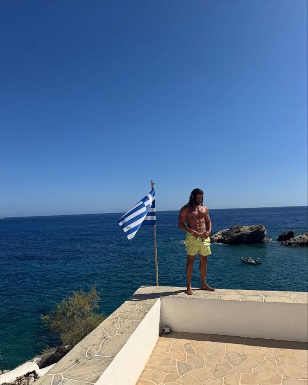 Κωνσταντίνος Βασάλος