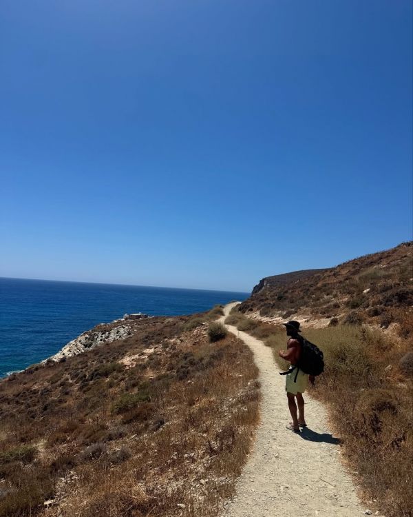 Κωνσταντίνος Βασάλος