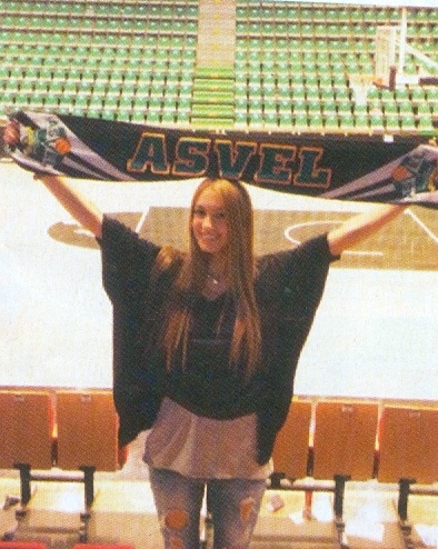 Πρέλεβιτς-Χαριτόπουλος: Ερωτευμένοι στο Παρίσι