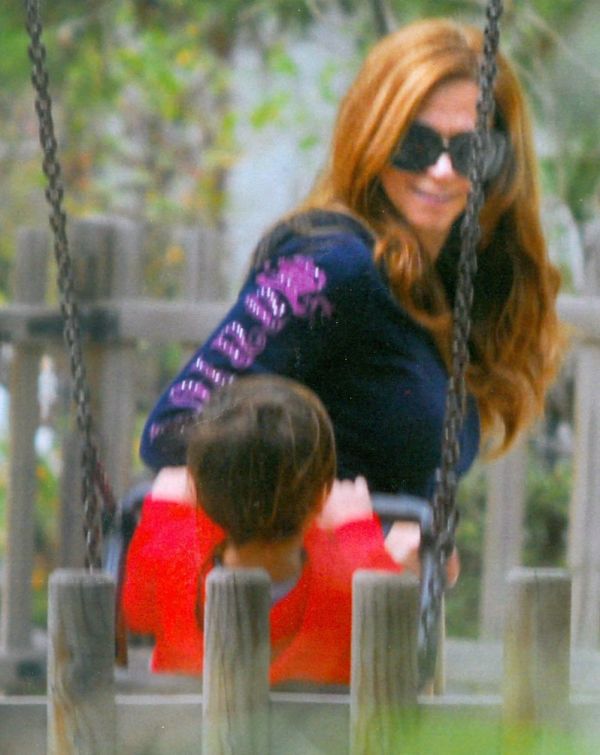 Η επόμενη μέρα της Έλλης Κοκκίνου