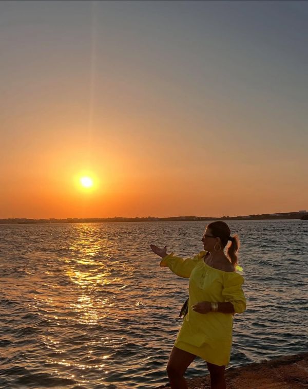 Ζήνα Κουτσελίνη