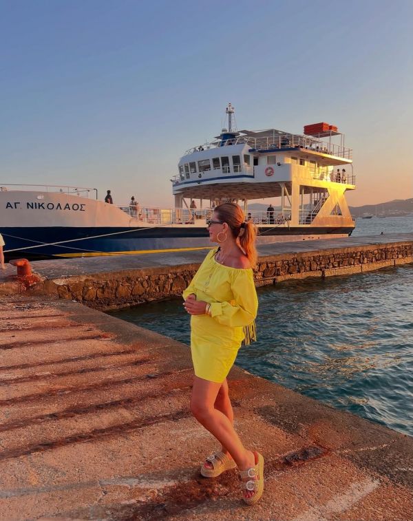 Ζήνα Κουτσελίνη