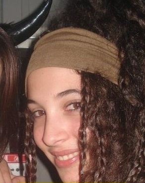 Φωτογραφίες από προσωπικές στιγμές της Κίρκης