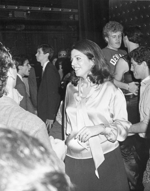 Χριστίνα Ωνάση: Κι όμως η ζωή της δεν ήταν παραμυθένια 