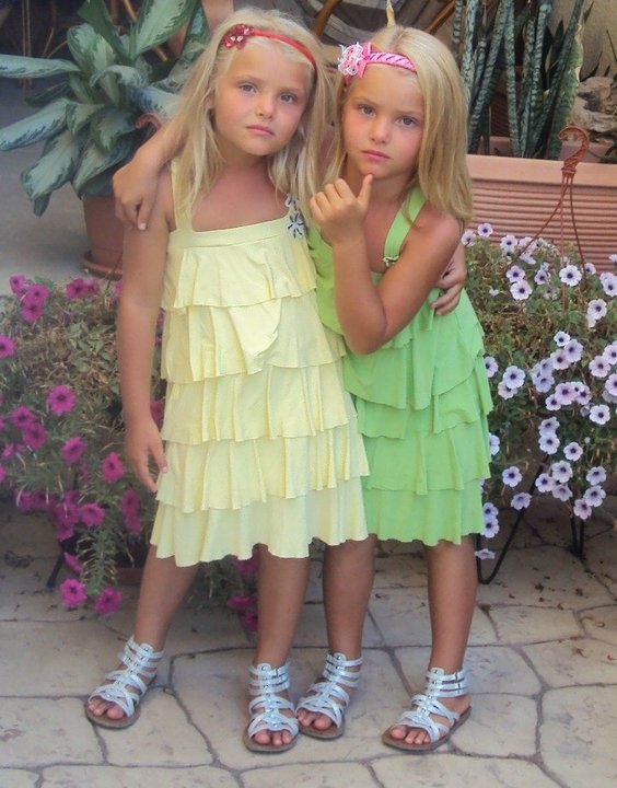 Ο άγνωστος δύσκολος γάμος της Έλενας από το «X-Factor 3»