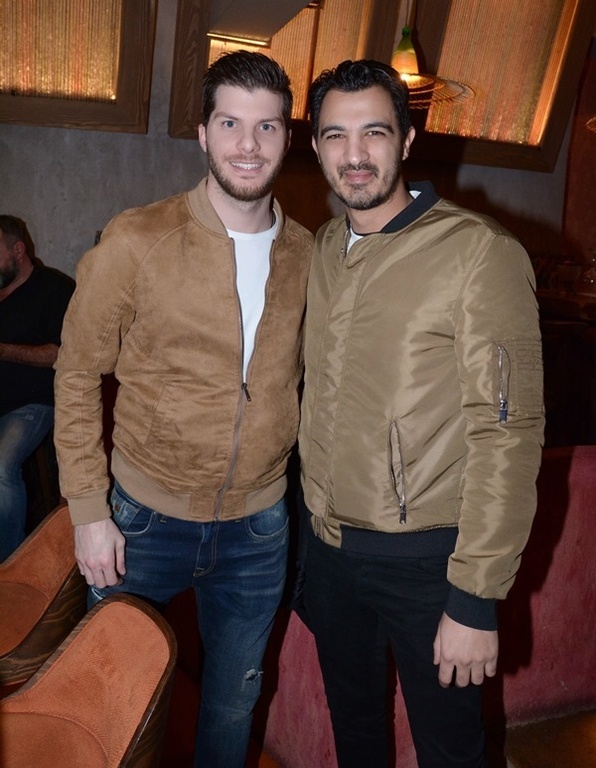 Η Έλλη Κοκκίνου βρήκε το φλουρί στην βασιλόπιτα της Cobalt