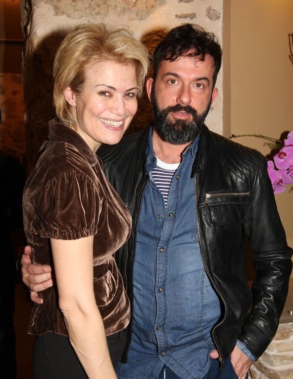 Δεν πάει το μυαλό σας ποια είναι η ηθοποιός της φωτογραφίας