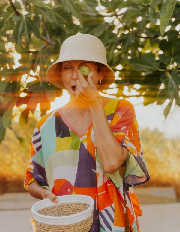 Ταμίλα Κουλίεβα