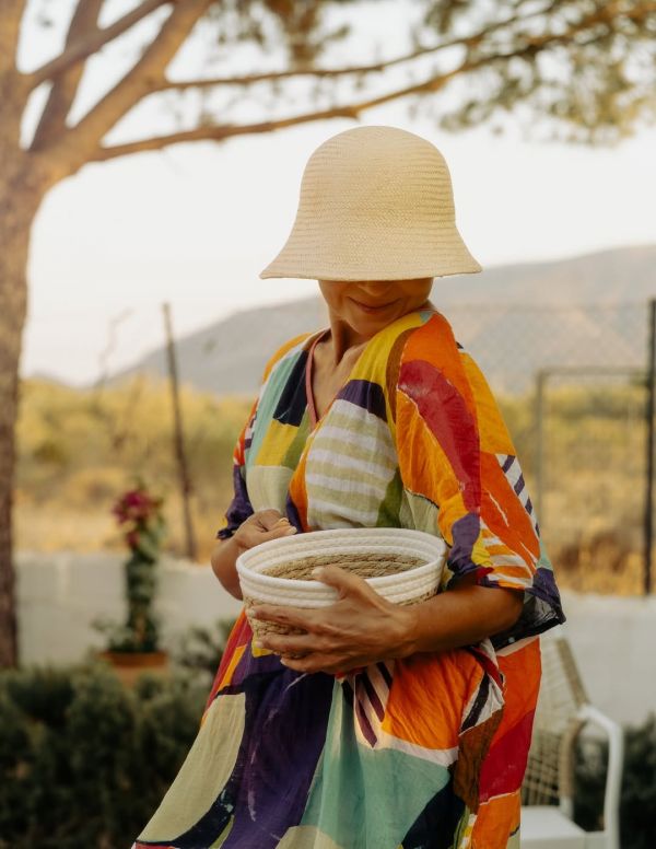 Ταμίλα Κουλίεβα