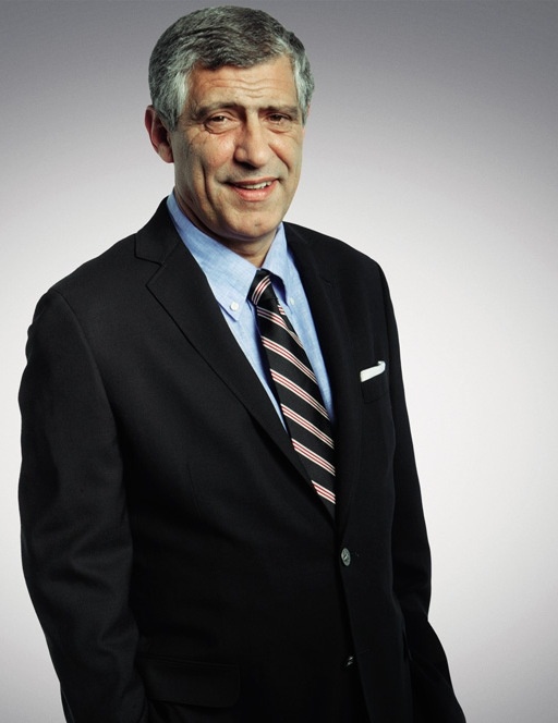 Euro 2012: Όταν τ’ αγόρια της Εθνικής Ελλάδος φωτογραφίζονται