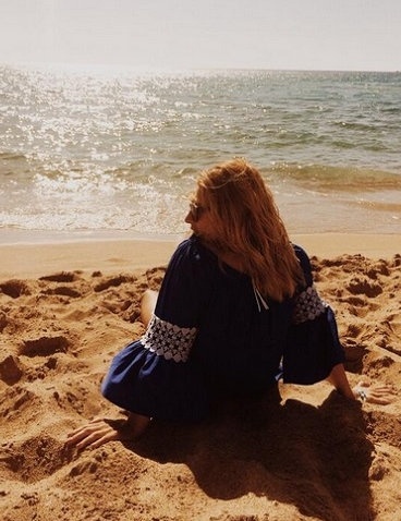 Η Καινούργιου στο στούντιο και η Ηλιάκη στην… 