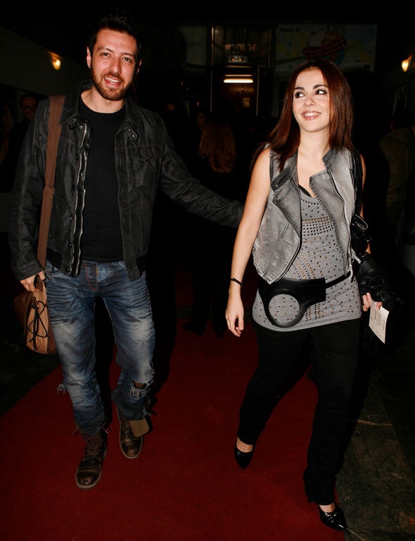 Μια “αναρχία” που όλοι θέλουν να ζήσουν