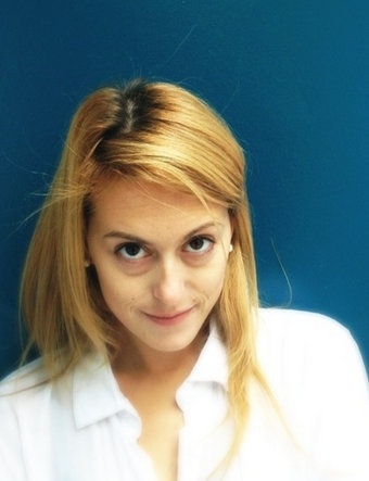 Δε θα πιστεύετε ποιος θα εμφανιστεί στη σειρά «Ηρωίδες»