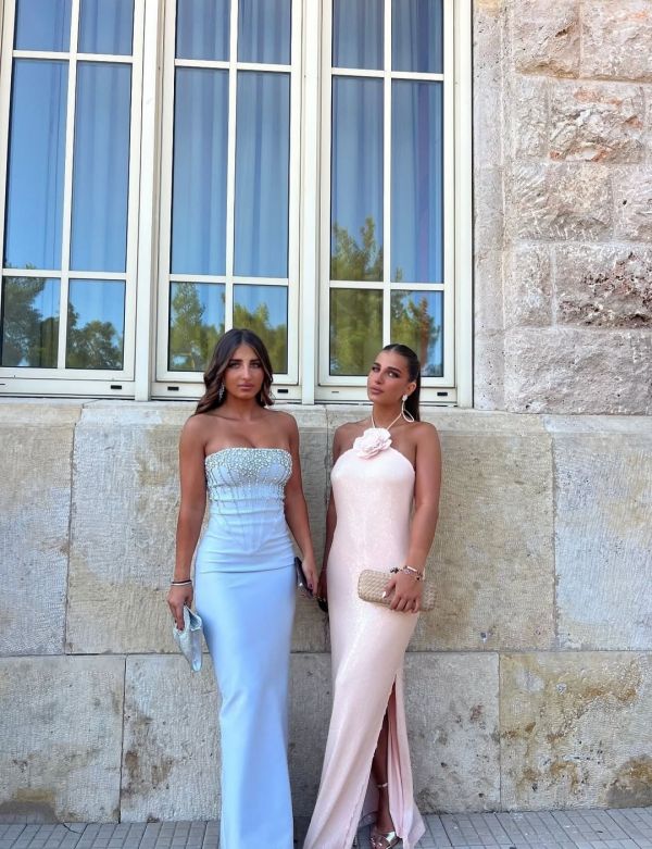 Ελένη Πετρουλάκη 