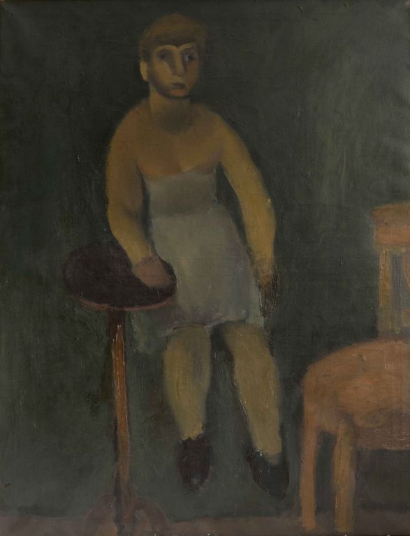 Bonhams: Δημοπρασία έργων Τέχνης με ελληνικό θέμα στο Λονδίνο