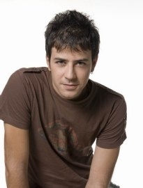 Ηθοποιός αρνήθηκε να συμμετέχει στο Dancing with the stars!