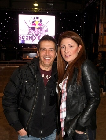 Vegas Vs Μέλισσες: Μία εκρηκτική μάχη!