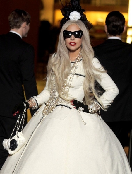 Σταρς με ρεκόρ Guinness