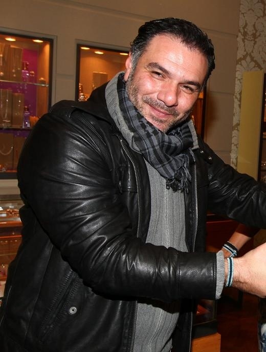 «Το καζανάκι είναι η πιο σημαντική εφεύρεση» (Ποιος το είπε;)   