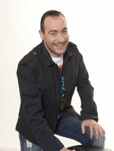 «Θέλω οι πολιτικοί να σταματήσουν να μιλάνε και να αρχίσουν να πράττουν» (Ποιος το είπε;)