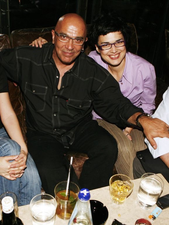 15 50: Ένας αριθμός... εγγυημένη διασκέδαση! 