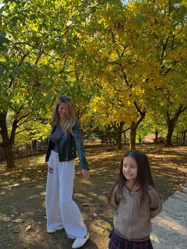 Γιώργος Λιανός 