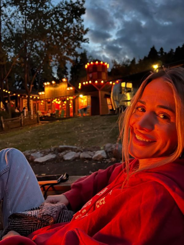 Γιώργος Λιανός 