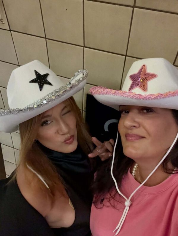 Στελλίνα Διονυσίου